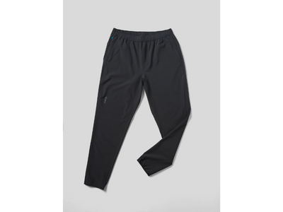 Men's Janji Transit Tech Pant - Running Pant | Janji | Running Pants