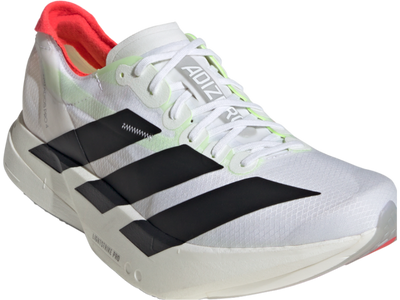 Men's Adidas Adizero Adios Pro 4 - Racing Shoe | Adidas | Running Shoe