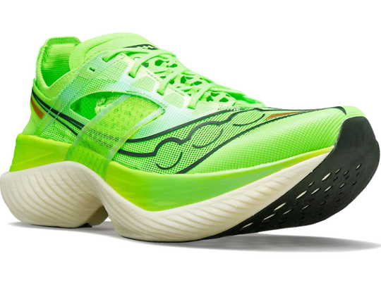Women's Saucony Endorphin Elite Super Shoe | Saucony
