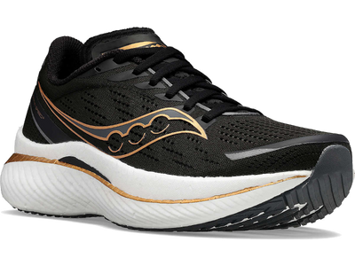 Men's Saucony Endorphin Speed 3 Uptempo Trainer | Saucony | Running Shoe