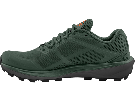 Men's Topo Terraventure 4 Rugged Trail Runner | Topo Athletic | Trail Running