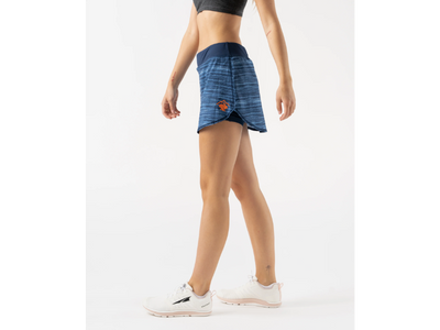 Women's Run In Rabbit Empower Skirt Trail