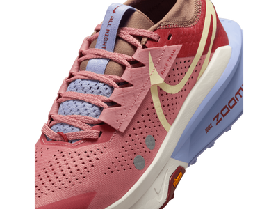 Women's Nike Zegama 2 High Cushion Trail Runner | Nike | Trail Running