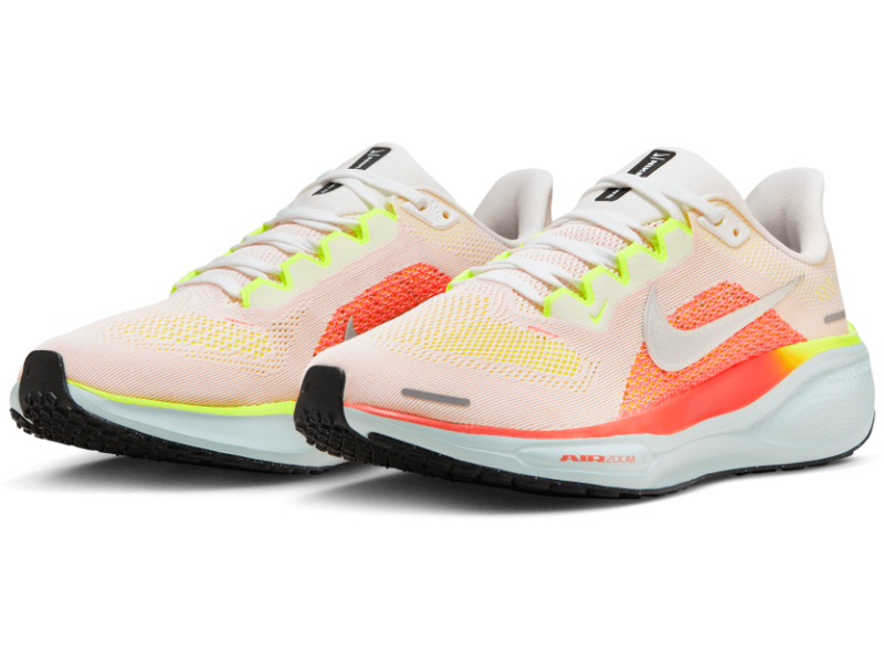 Women's Nike Pegasus 41 - Everyday Trainer | Nike | Running Shoe