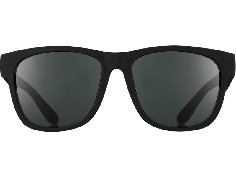 Goodr BFG Hooked On Onyx