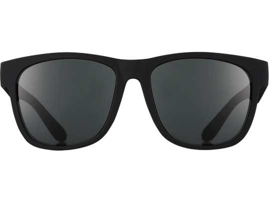 Goodr BFG Hooked On Onyx