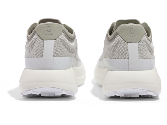 Men's Norda 005 - Ultrarunning Race Day Trail Shoe | Norda | Trail Running