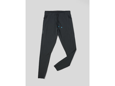 Men’s Janji Trail Tight - Trail Running Tight | Janji | Running Tights