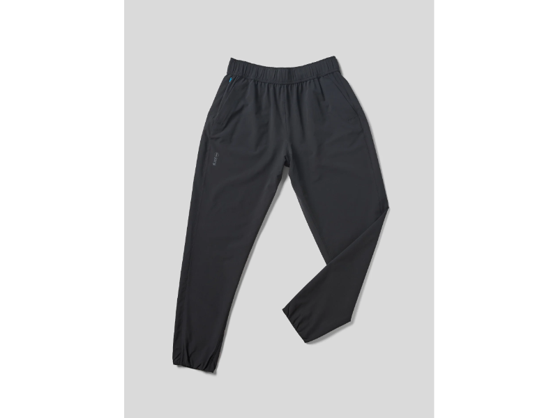 Women's Janji Transit Tech Pant - Running Pants | Janji | Running Pants