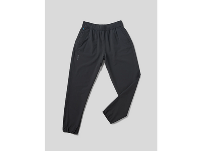 Women's Janji Transit Tech Pant - Running Pants | Janji | Running Pants