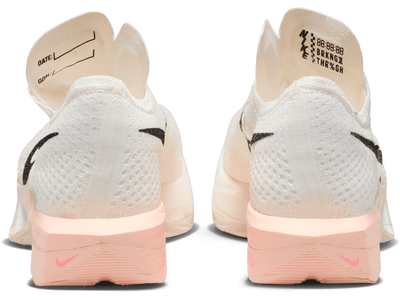 Women's Nike Vaporfly 3 - Carbon Plated Race Day Shoe | nike | Running Shoe