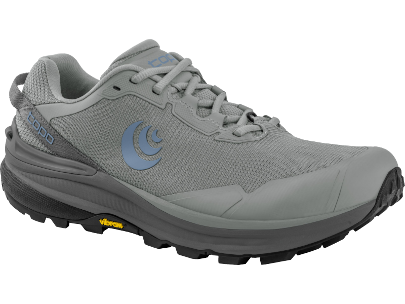 Women's Topo Traverse Hiking/Trail Running Shoe | Topo Athletic | Trail Running
