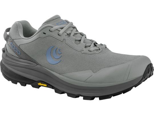 Women's Topo Traverse Hiking/Trail Running Shoe | Topo Athletic | Trail Running