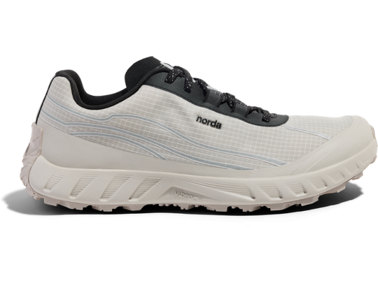 Women's Norda 002 - Hyper Responsive and Durable Trail Shoe | Norda | Trail Running