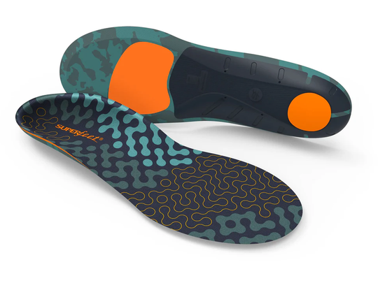 Superfeet Insoles