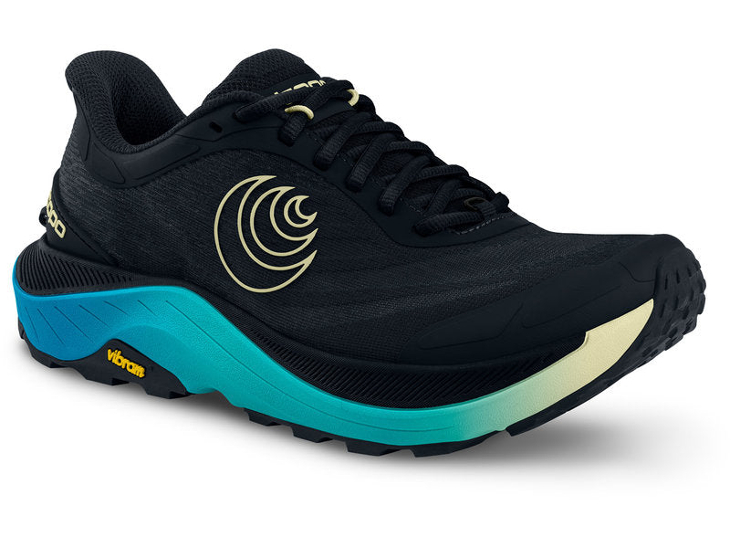 Women's Topo Ultraventure 4 - High Cushion Trail Shoe