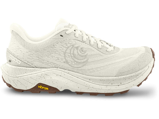 Women's Topo Ultraventure 4 - High Cushion Trail Shoe