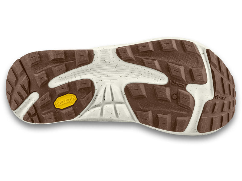 Women's Topo Ultraventure 4 - High Cushion Trail Shoe