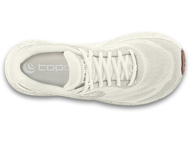 Women's Topo Ultraventure 4 - High Cushion Trail Shoe