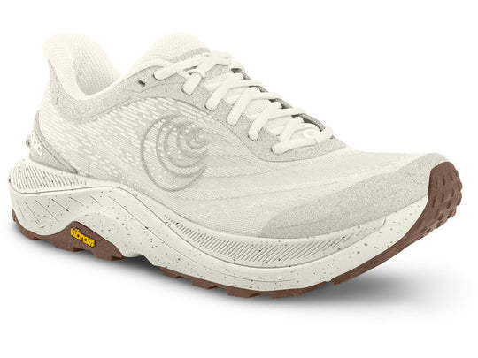 Women's Topo Ultraventure 4 - High Cushion Trail Shoe