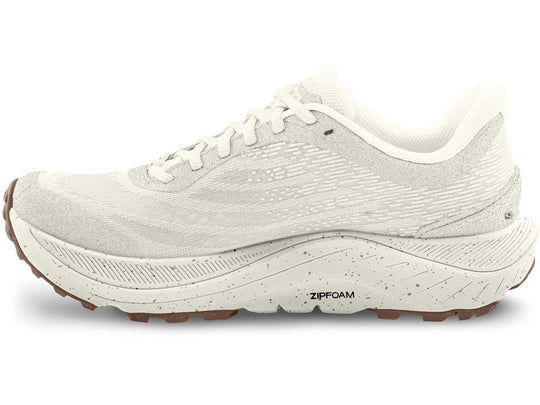 Women's Topo Ultraventure 4 - High Cushion Trail Shoe