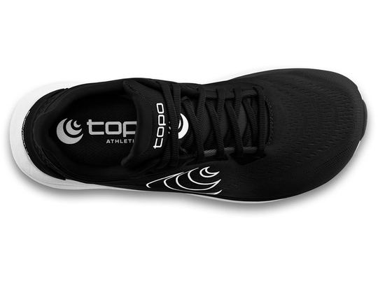 Women's Topo Phantom 4 Running Shoe for Daily Wear and Long Runs