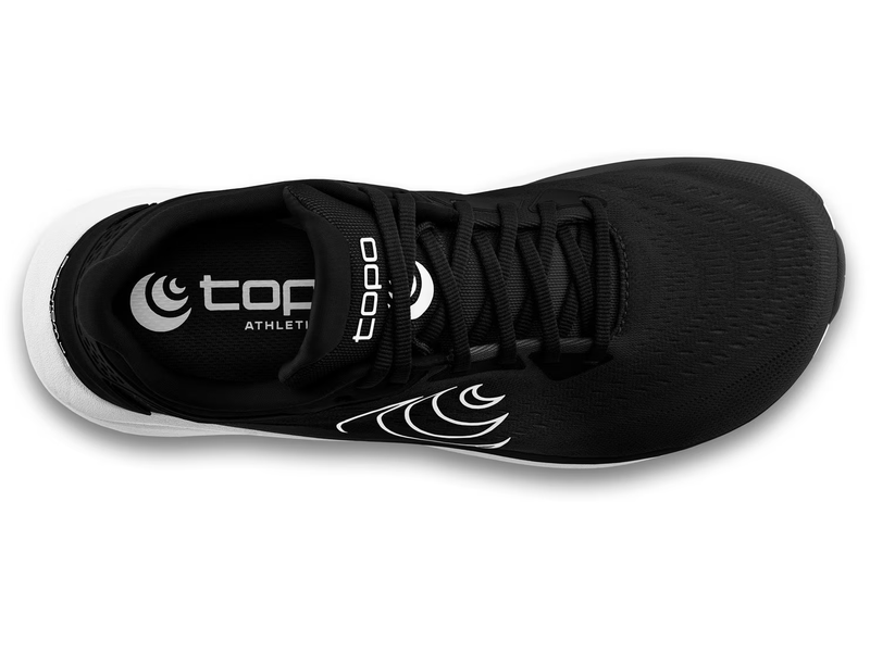 Women's Topo Phantom 4