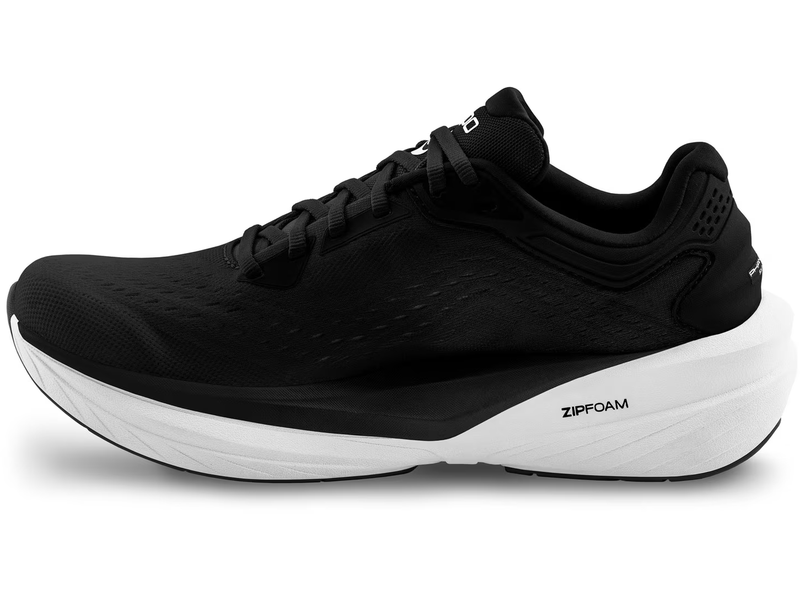 Women's Topo Phantom 4 Running Shoe for Daily Wear and Long Runs