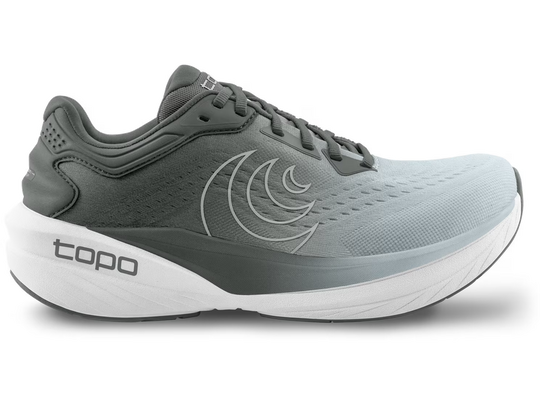 Women's Topo Phantom 4 Running Shoe for Daily Wear and Long Runs
