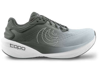 Women's Topo Phantom 4 Running Shoe for Daily Wear and Long Runs