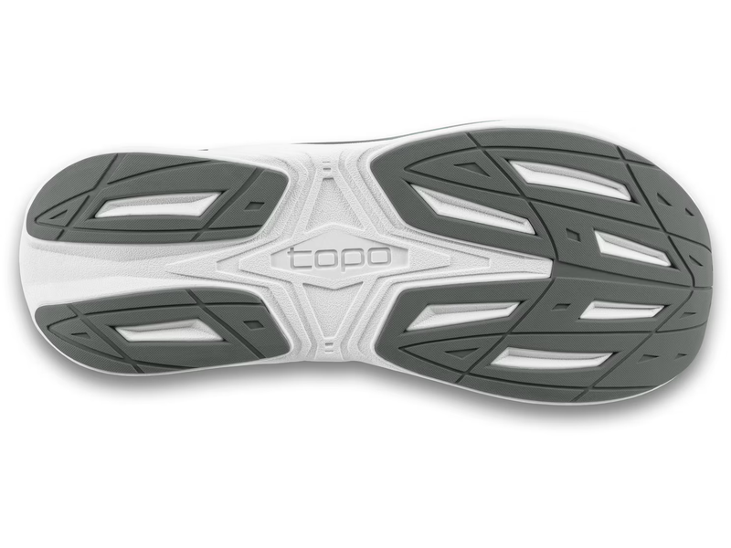 Women's Topo Phantom 4 Running Shoe for Daily Wear and Long Runs