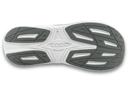 Women's Topo Phantom 4 Running Shoe for Daily Wear and Long Runs