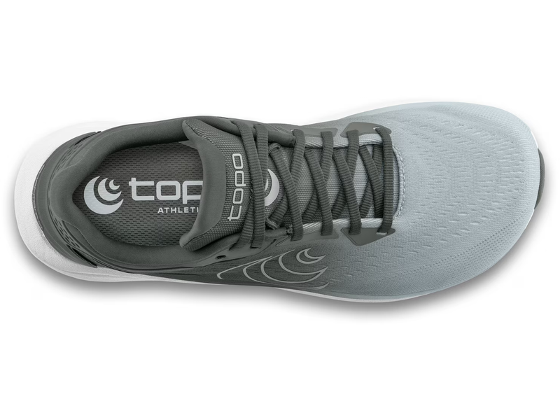 Women's Topo Phantom 4 Running Shoe for Daily Wear and Long Runs