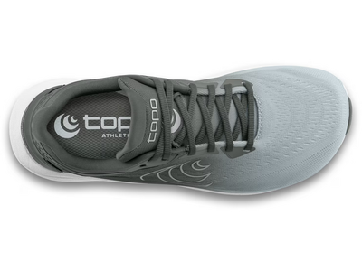 Women's Topo Phantom 4 Running Shoe for Daily Wear and Long Runs