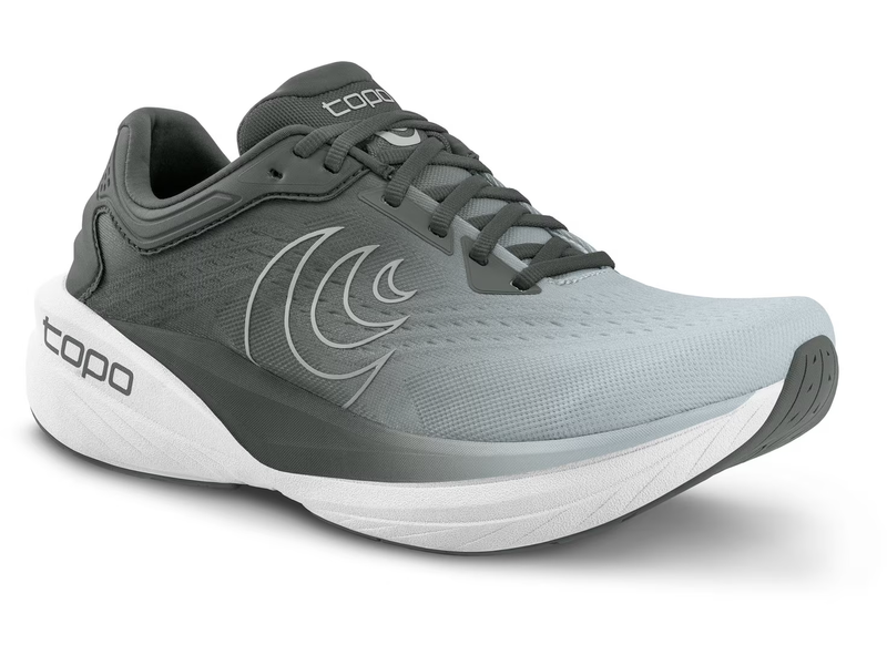 Women's Topo Phantom 4 Running Shoe for Daily Wear and Long Runs