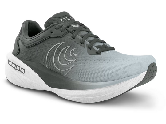 Women's Topo Phantom 4 Running Shoe for Daily Wear and Long Runs