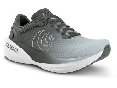Women's Topo Phantom 4 Running Shoe for Daily Wear and Long Runs