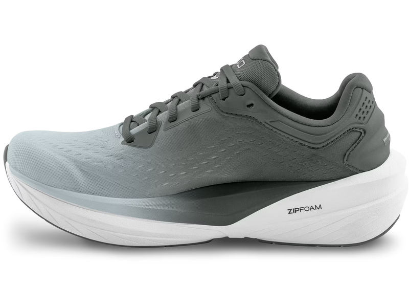 Women's Topo Phantom 4 Running Shoe for Daily Wear and Long Runs