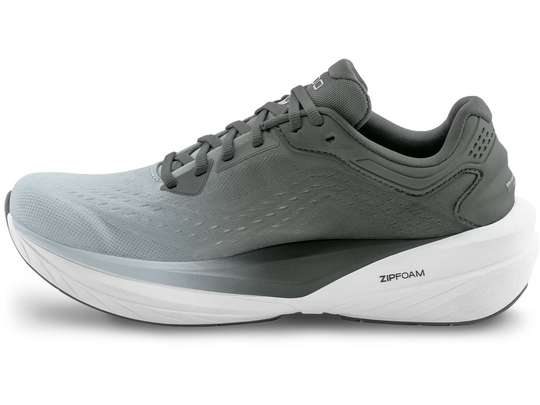Women's Topo Phantom 4 Running Shoe for Daily Wear and Long Runs