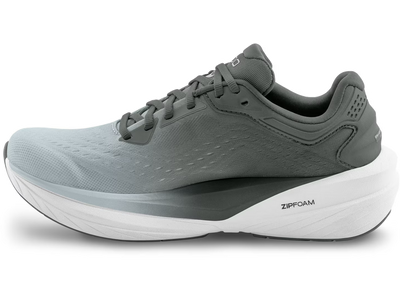 Women's Topo Phantom 4 Running Shoe for Daily Wear and Long Runs