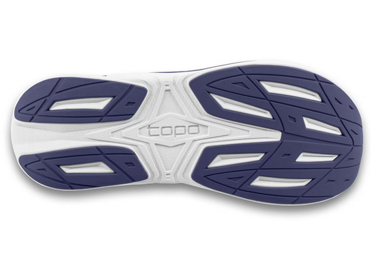 Women's Topo Phantom 4 Running Shoe for Daily Wear and Long Runs