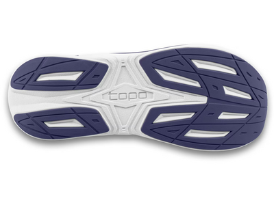 Women's Topo Phantom 4 Running Shoe for Daily Wear and Long Runs