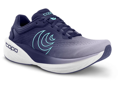 Women's Topo Phantom 4 Running Shoe for Daily Wear and Long Runs