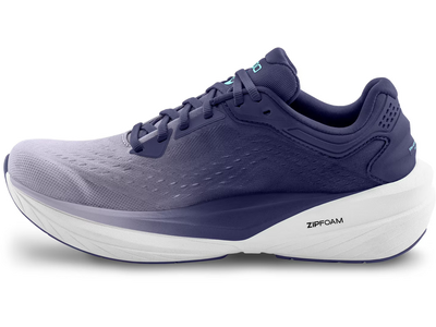 Women's Topo Phantom 4 Running Shoe for Daily Wear and Long Runs