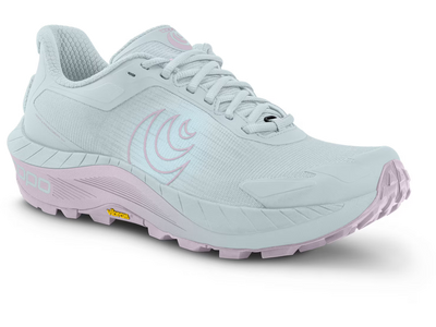 Women's Topo MTN Racer 4 - High Cushion Trail Runner