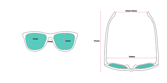 Goodr OG Gardening With A Kraken