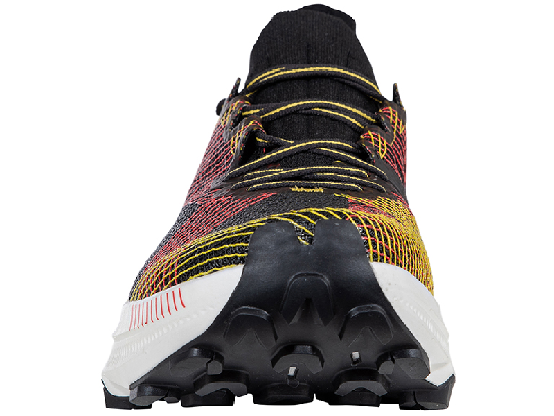Men's La Sportiva Prodigio Pro - Race Day Trail Shoe | La Sportiva | Trail Running