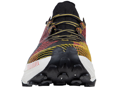 Men's La Sportiva Prodigio Pro - Race Day Trail Shoe | La Sportiva | Trail Running