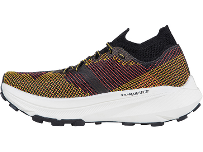 Men's La Sportiva Prodigio Pro - Race Day Trail Shoe | La Sportiva | Trail Running