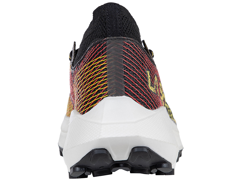 Men's La Sportiva Prodigio Pro - Race Day Trail Shoe | La Sportiva | Trail Running